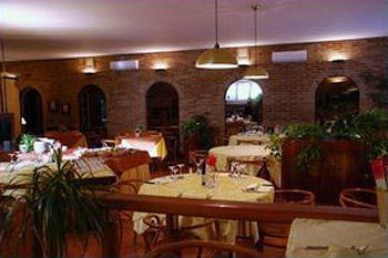 Hotel Marco Polo Caldogno Eksteriør billede